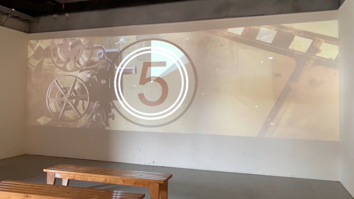 messageImage_1653964976496