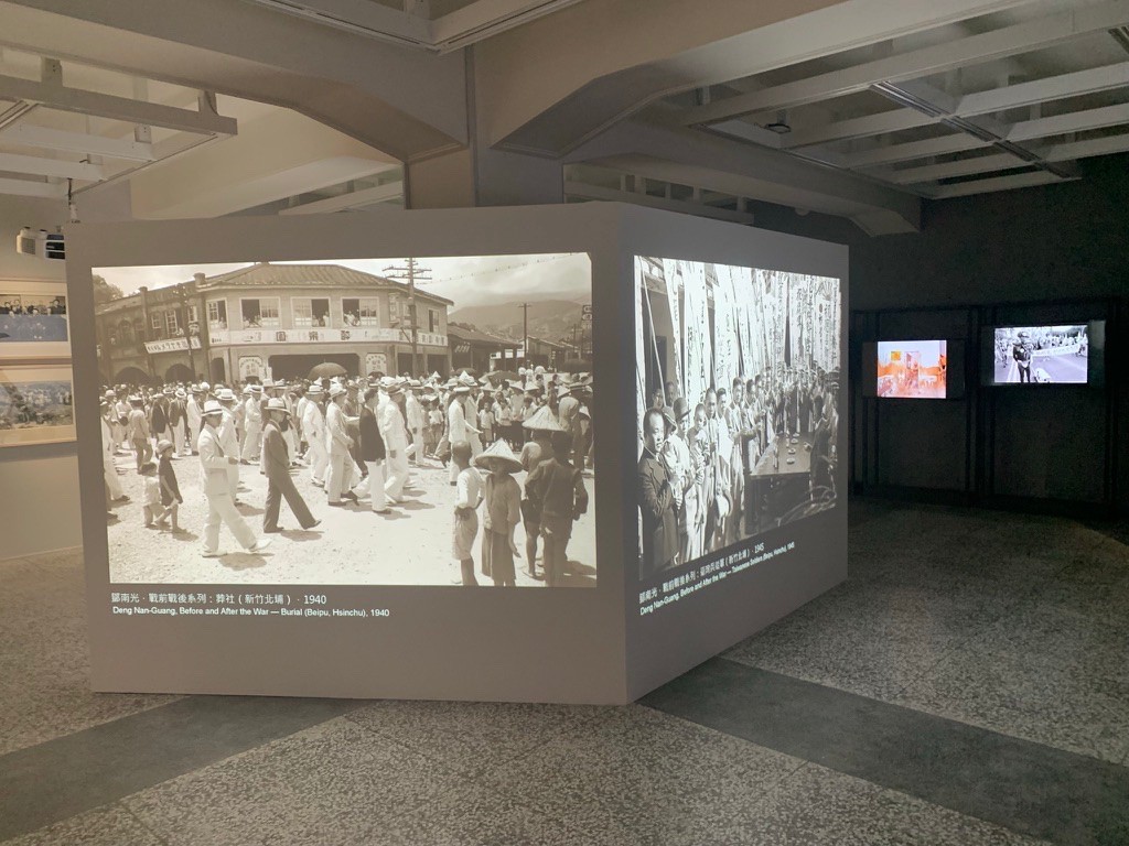 messageImage_1653965039983