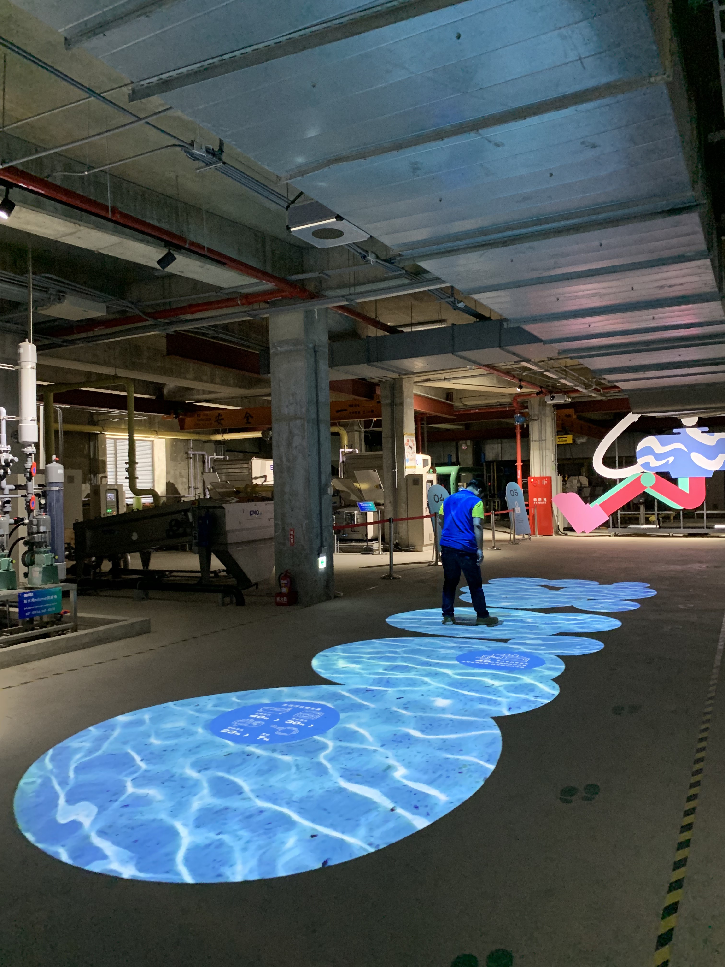 d0c86c58-902d-4d85-8c8b-cada1ddfbbea-0