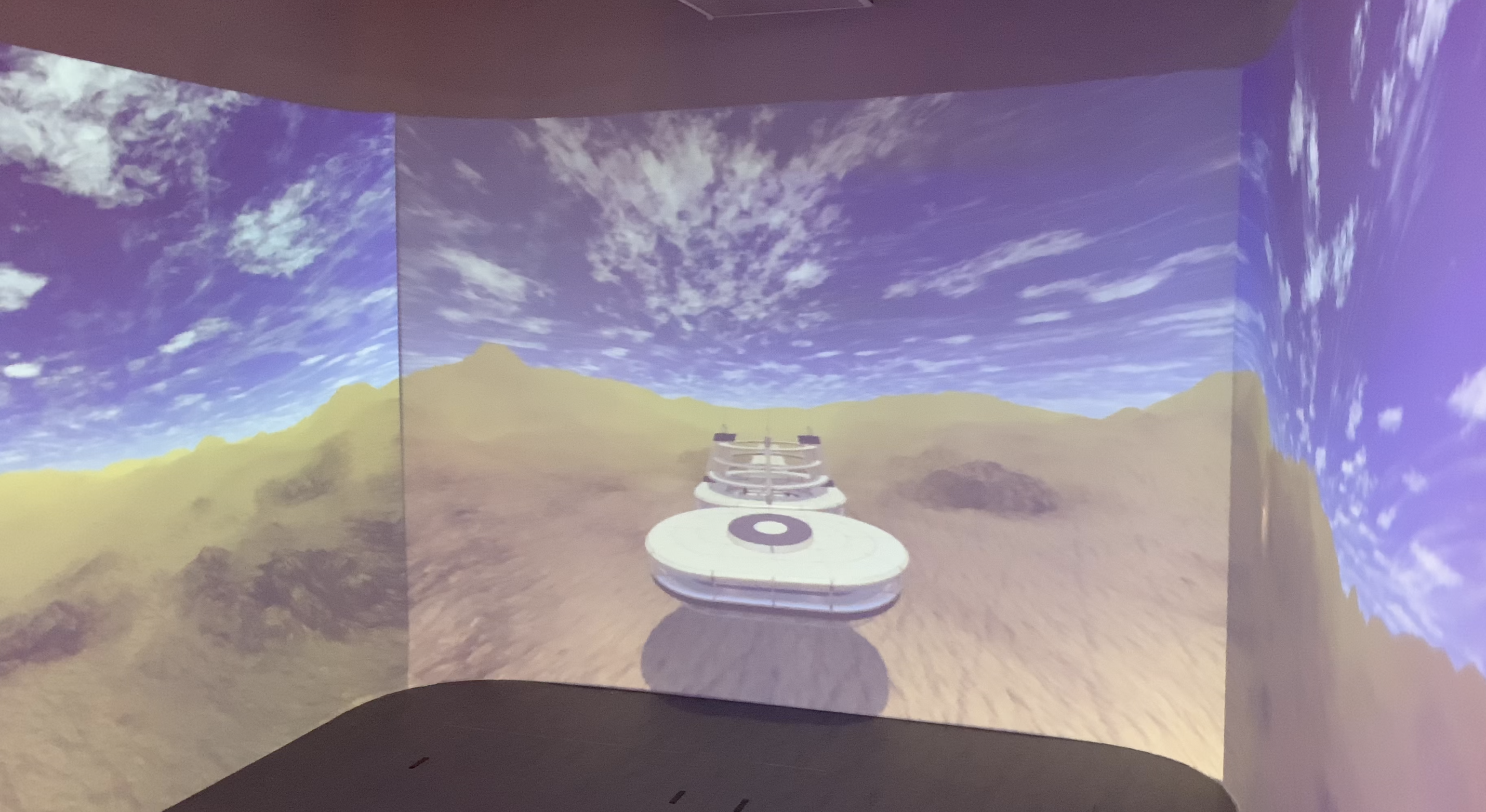 截圖 2022-05-27 上午10.38.14